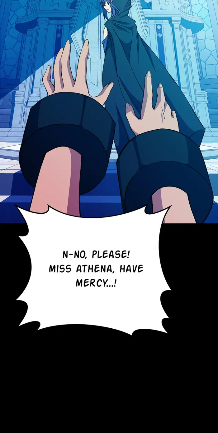 Page 19 of Chapter 74