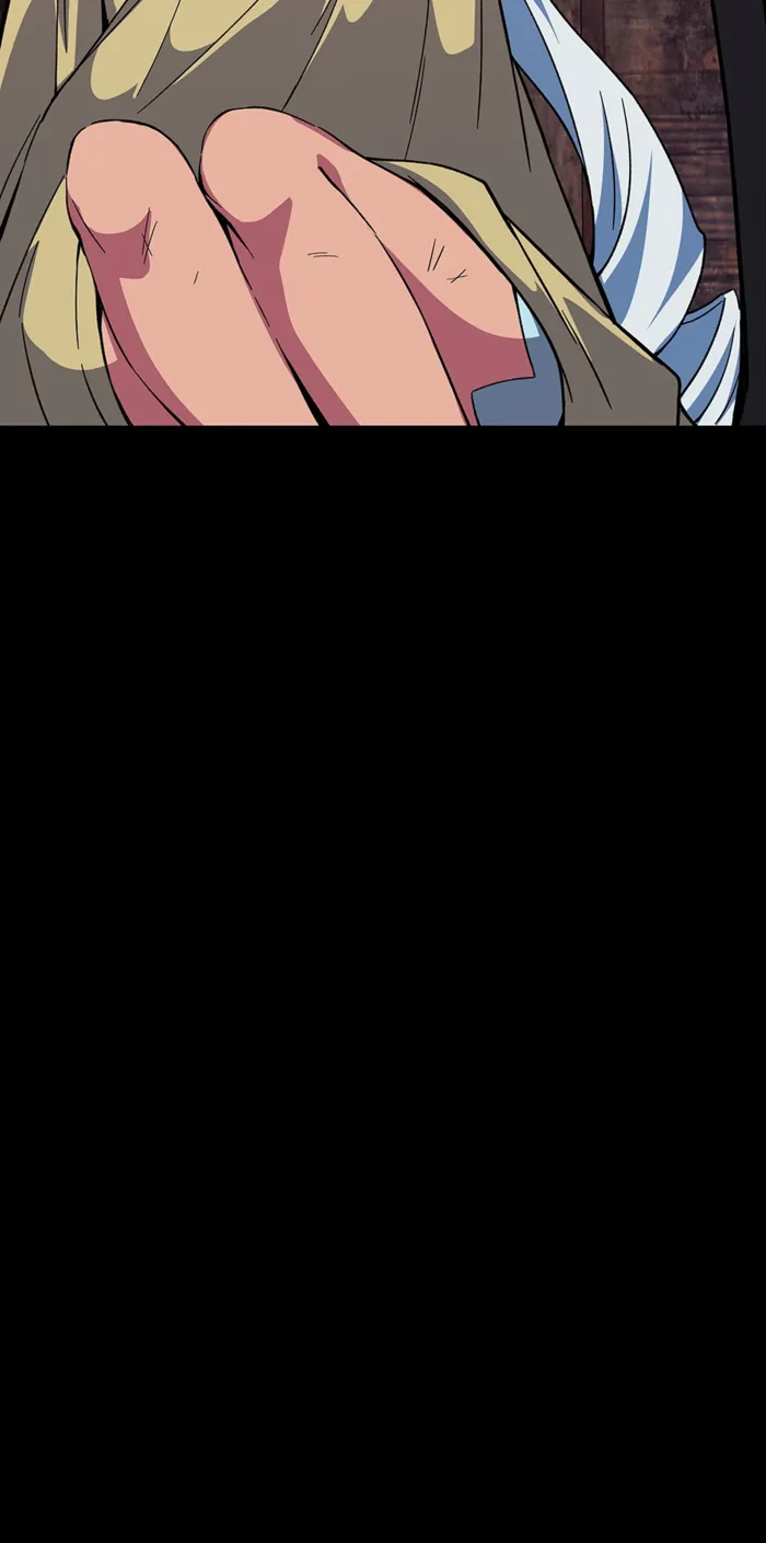 Page 23 of Chapter 74