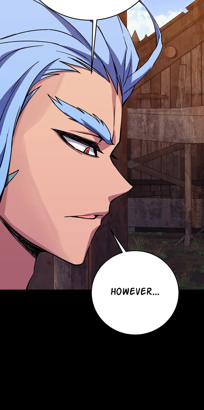 Page 26 of Chapter 74