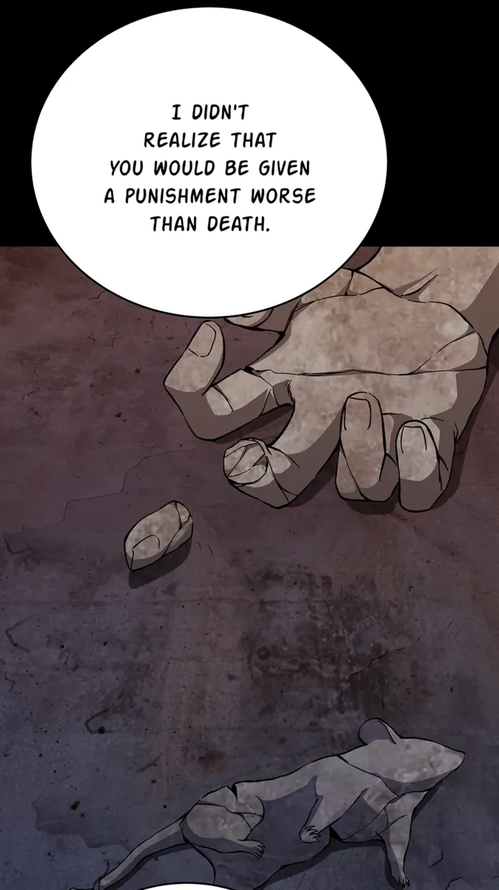 Page 27 of Chapter 74