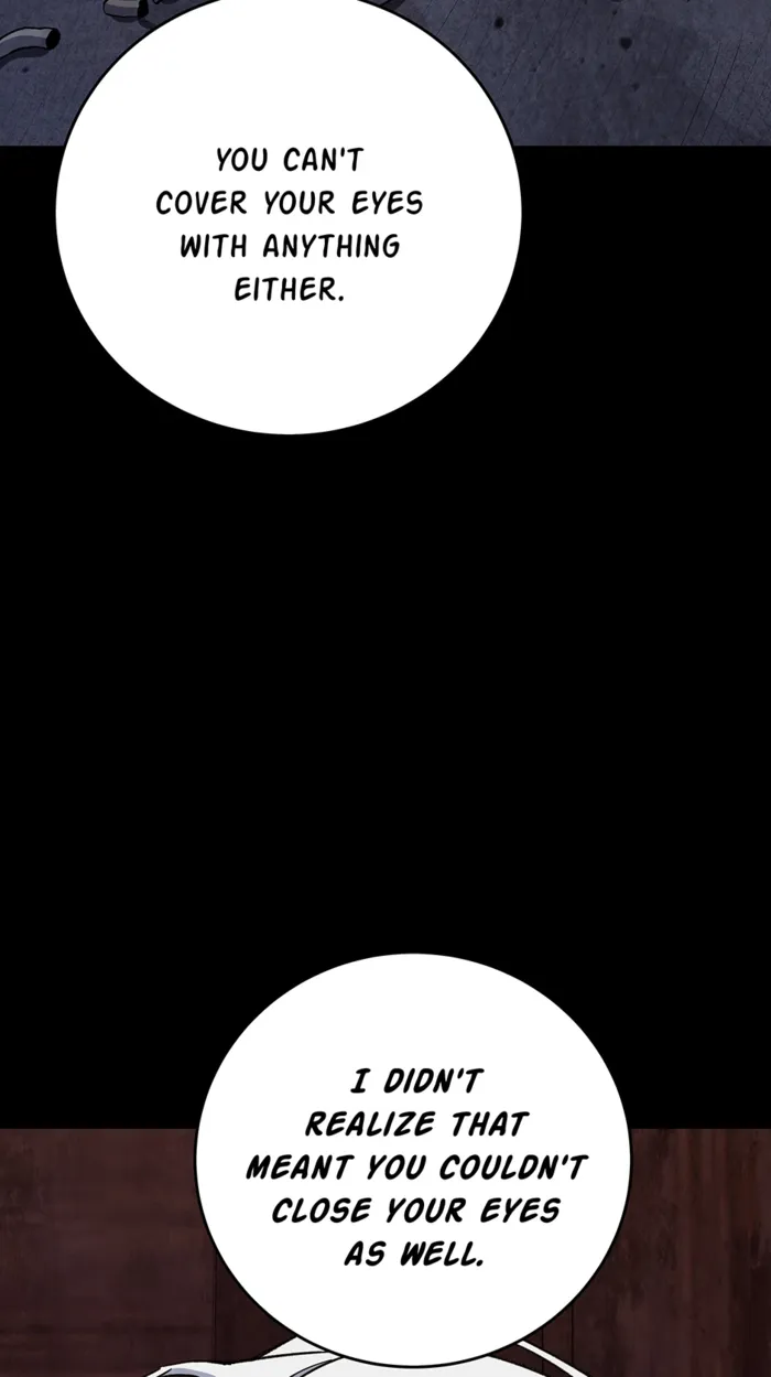 Page 28 of Chapter 74