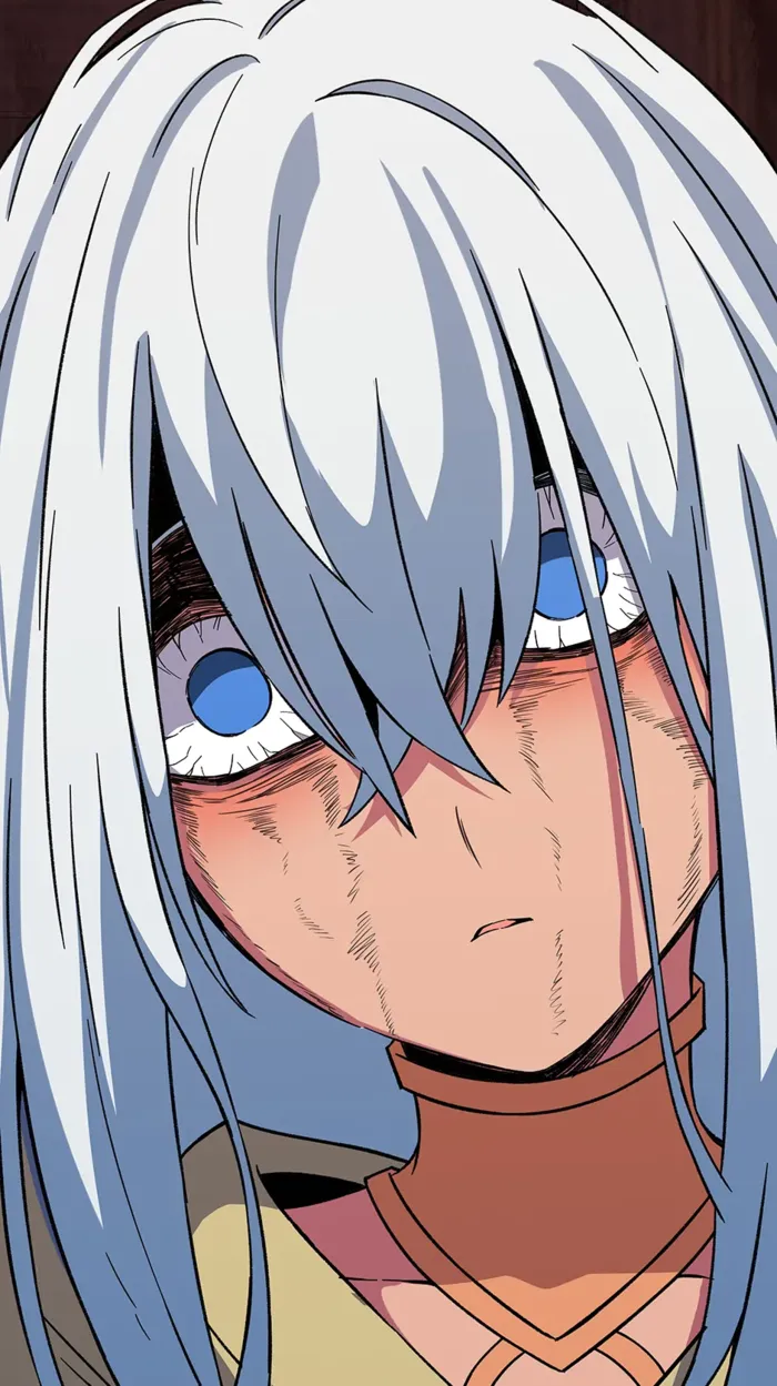 Page 29 of Chapter 74