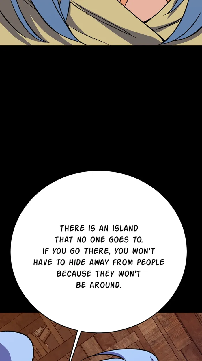 Page 30 of Chapter 74