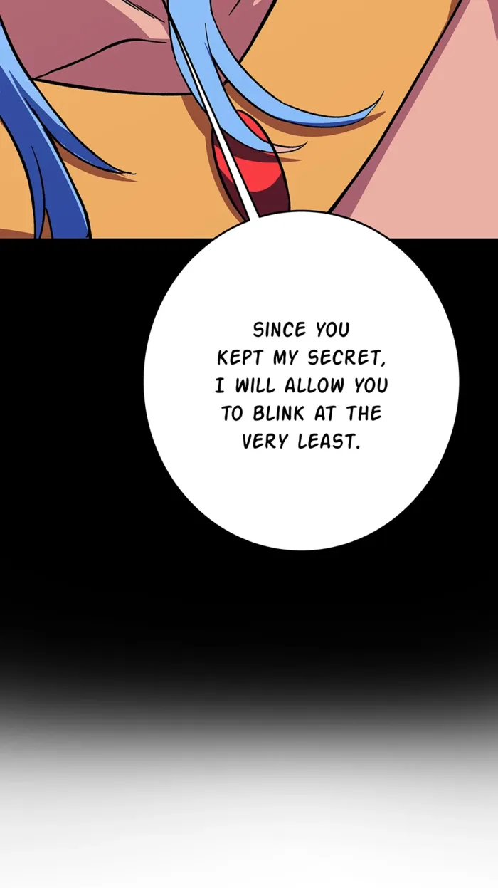 Page 32 of Chapter 74