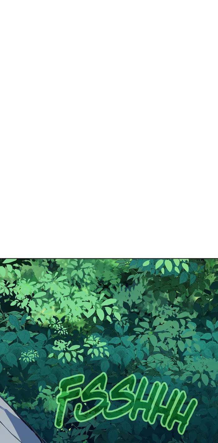 Page 33 of Chapter 74