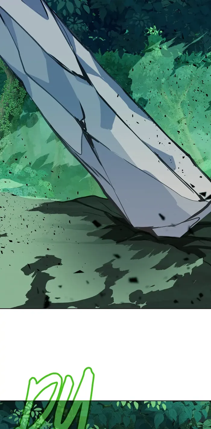 Page 34 of Chapter 74