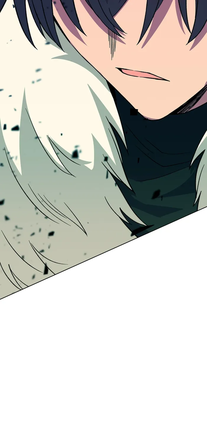 Page 37 of Chapter 74