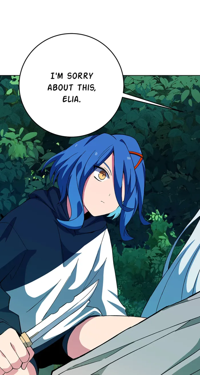 Page 38 of Chapter 74