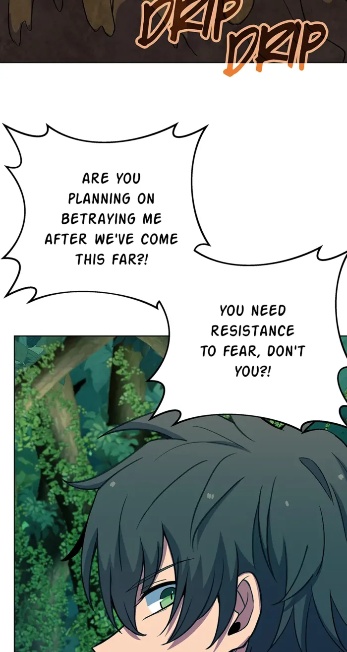 Page 42 of Chapter 74