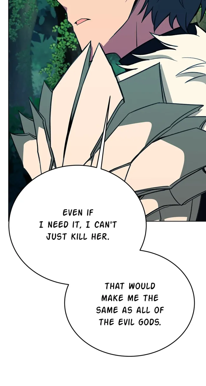 Page 43 of Chapter 74