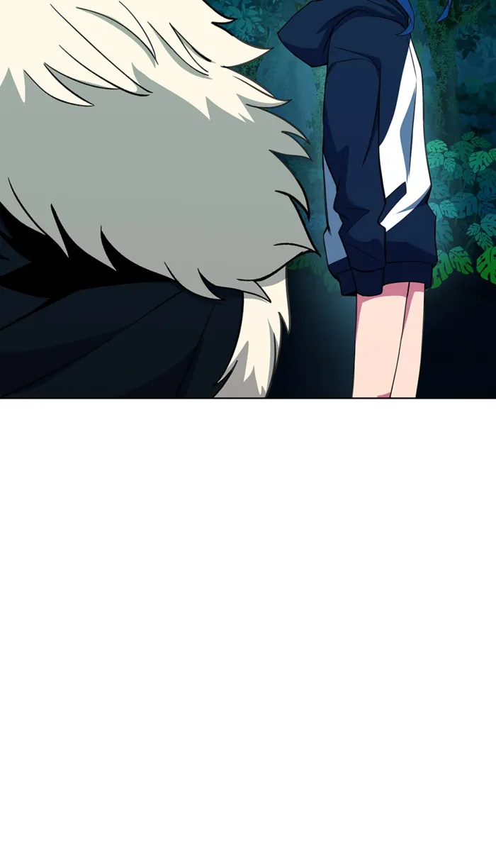 Page 48 of Chapter 74