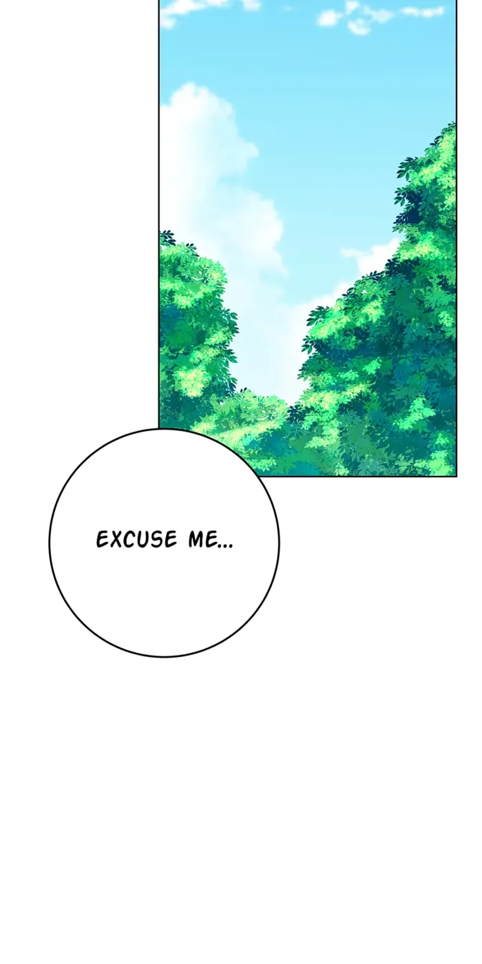 Page 53 of Chapter 74