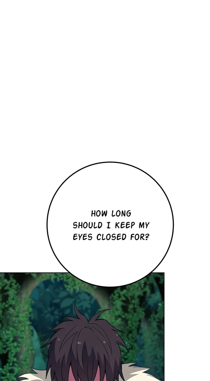 Page 54 of Chapter 74