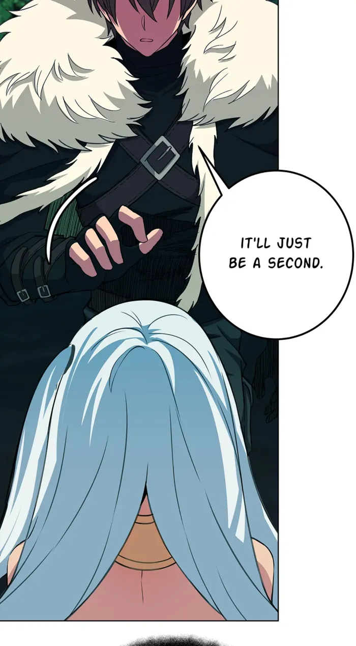 Page 55 of Chapter 74