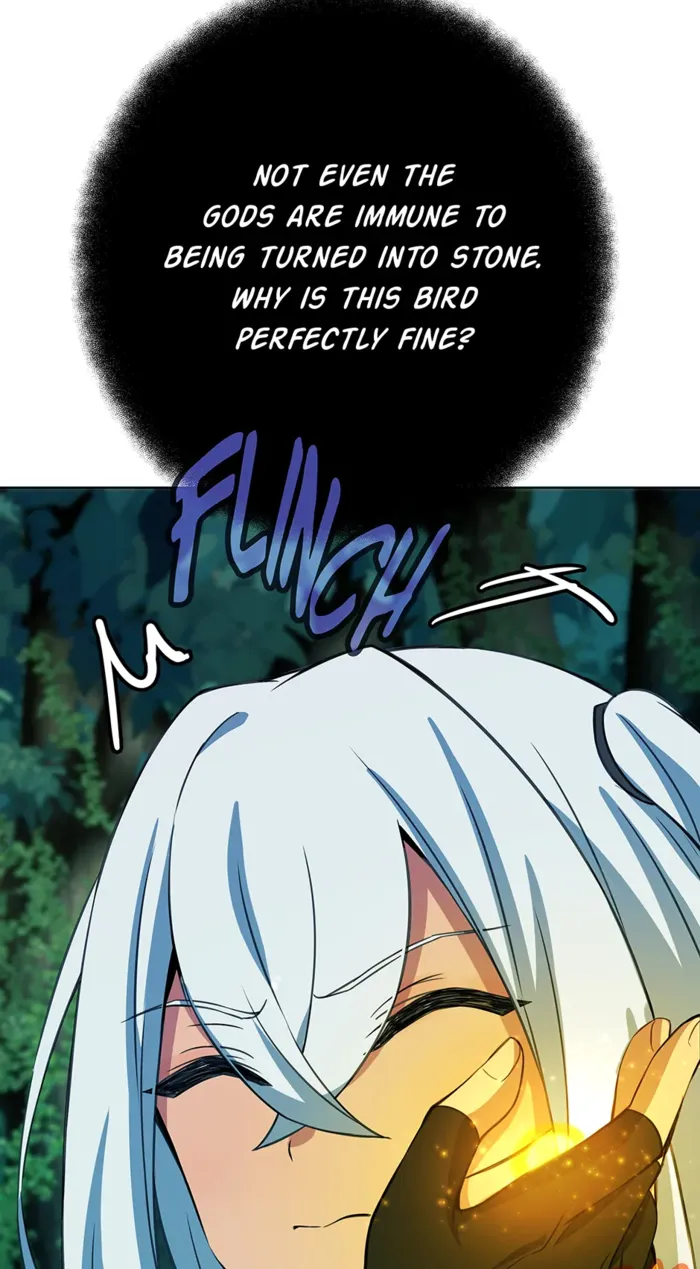 Page 56 of Chapter 74