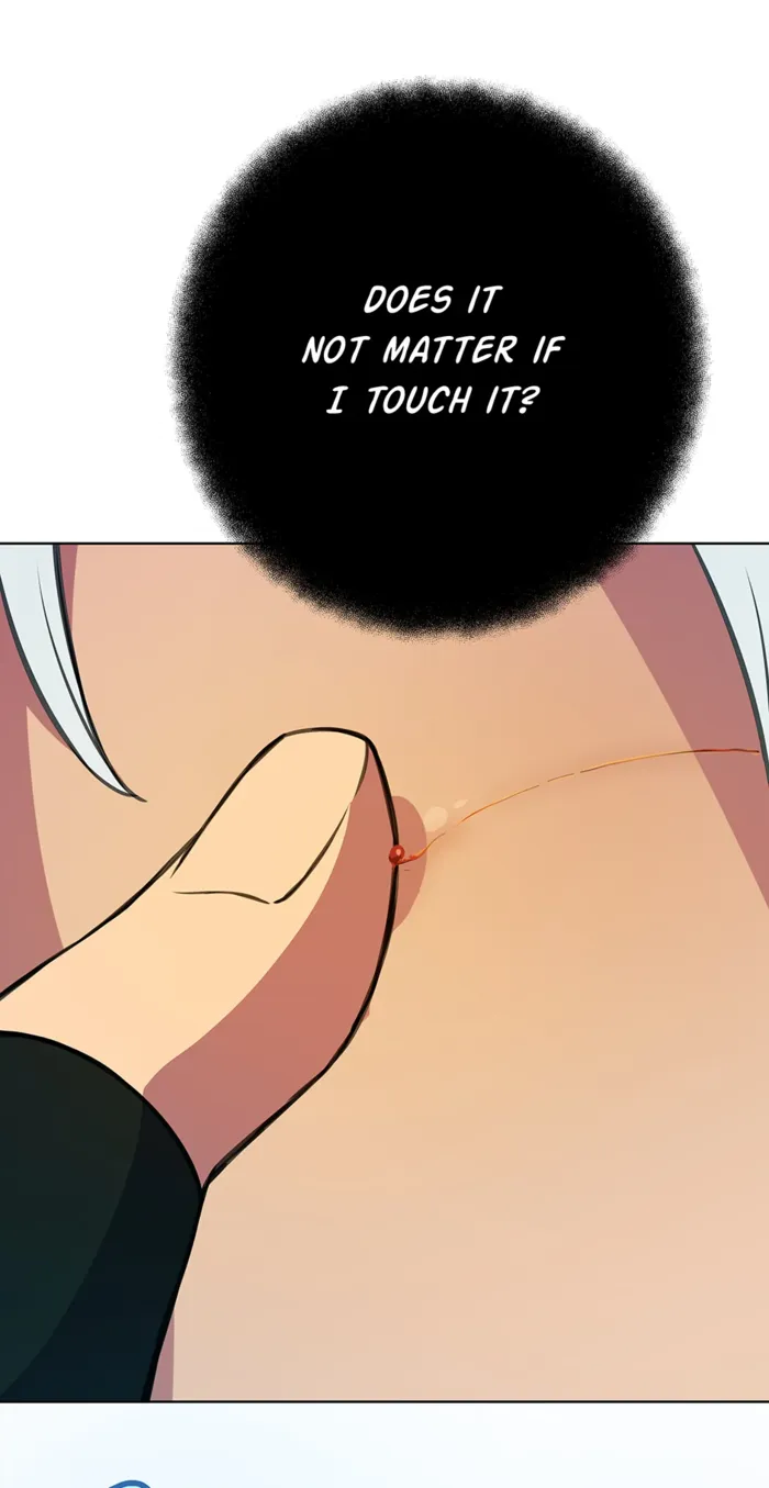 Page 59 of Chapter 74
