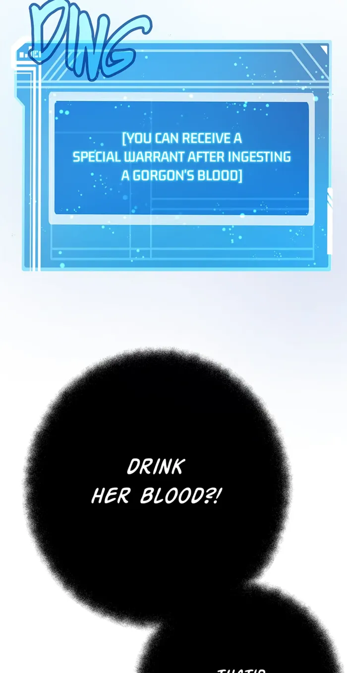 Page 60 of Chapter 74