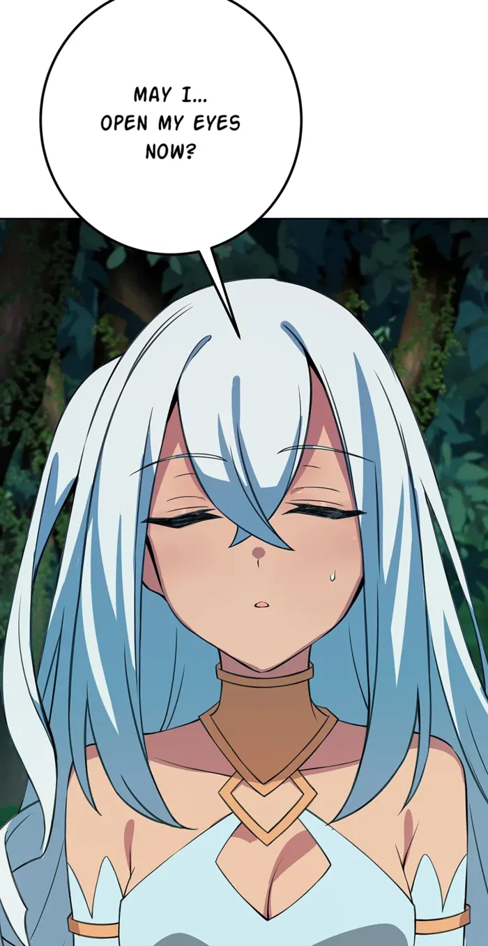 Page 62 of Chapter 74