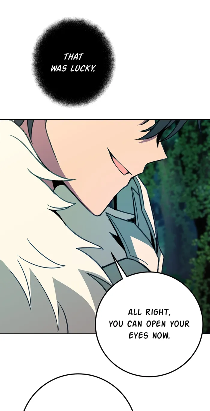 Page 65 of Chapter 74