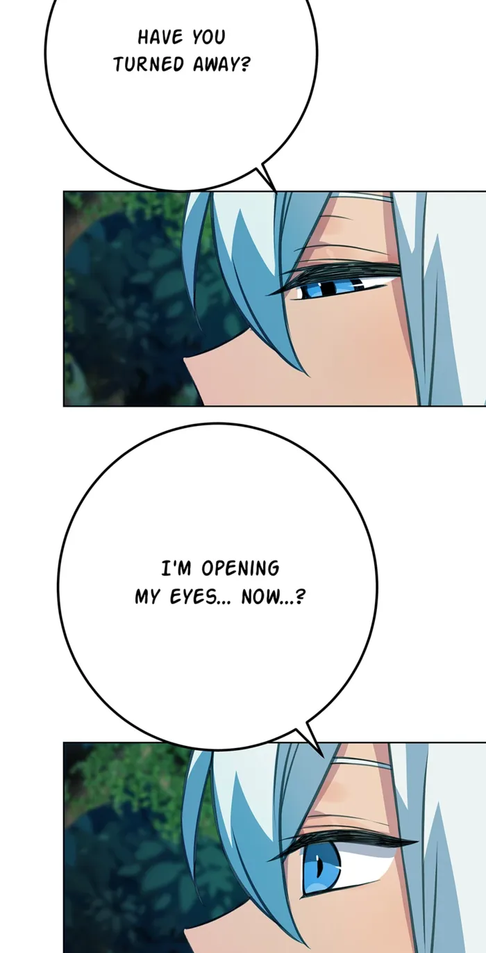 Page 66 of Chapter 74