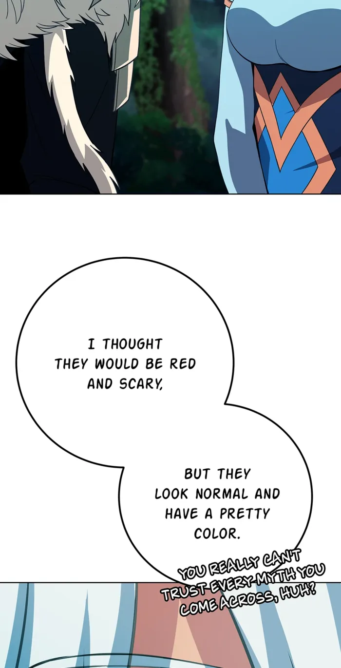 Page 68 of Chapter 74