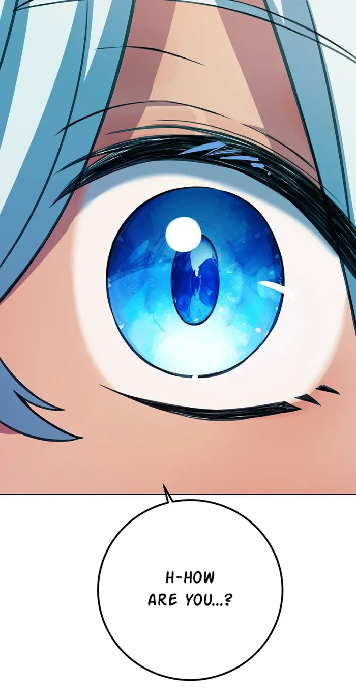 Page 69 of Chapter 74