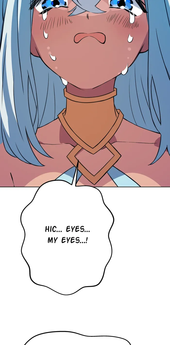 Page 72 of Chapter 74
