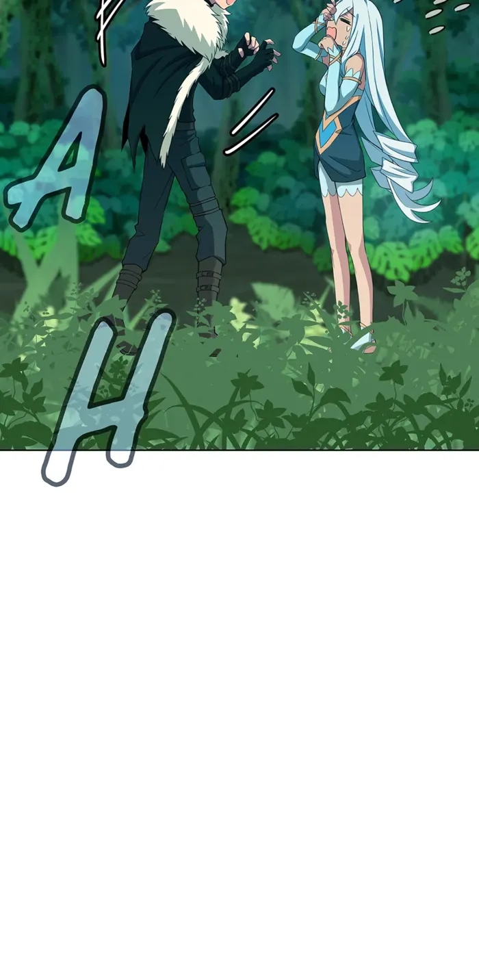 Page 74 of Chapter 74