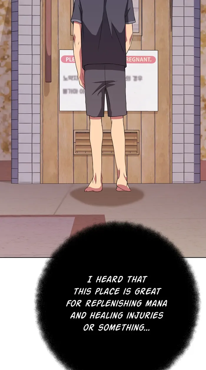 Page 81 of Chapter 74