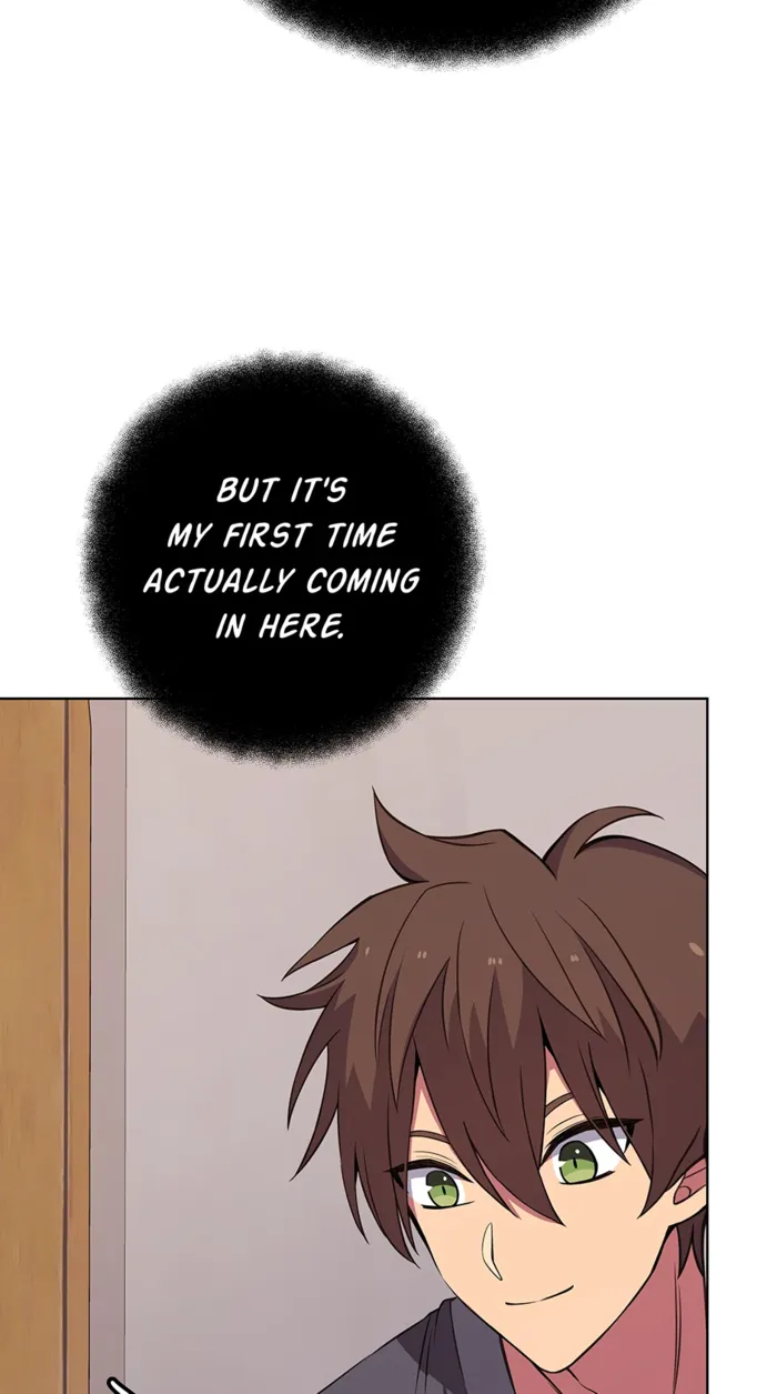 Page 82 of Chapter 74