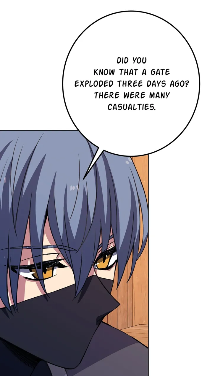 Page 90 of Chapter 74