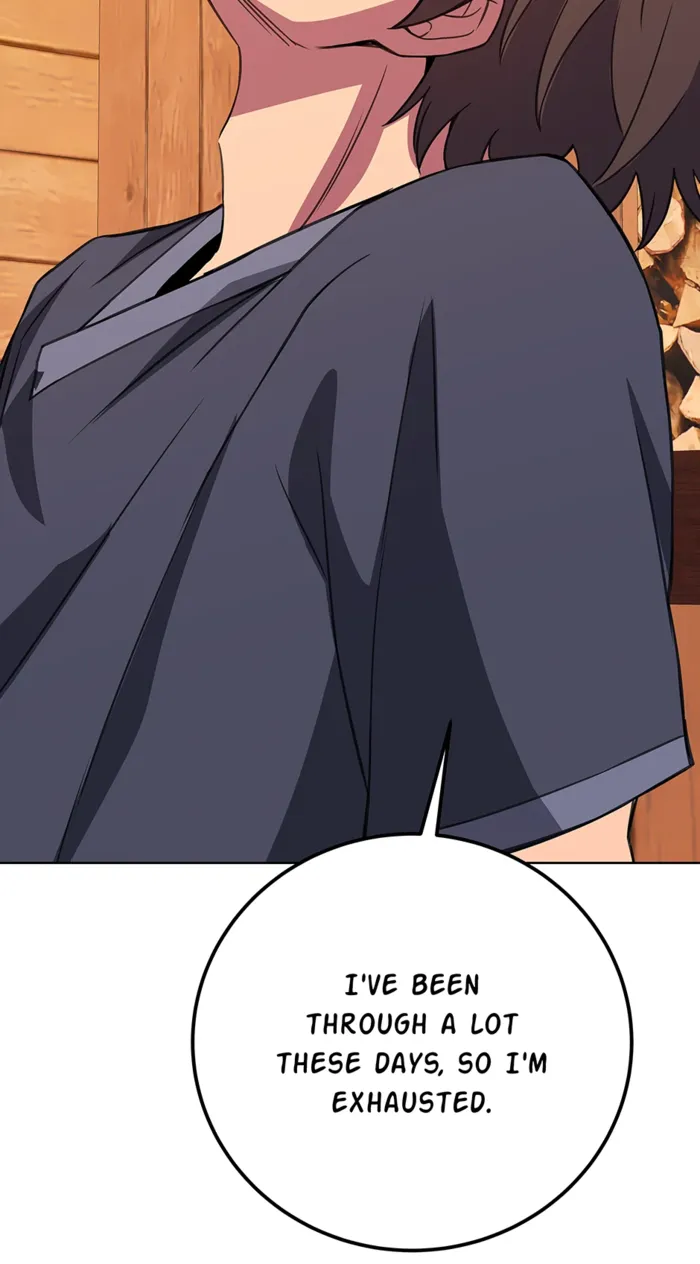 Page 94 of Chapter 74
