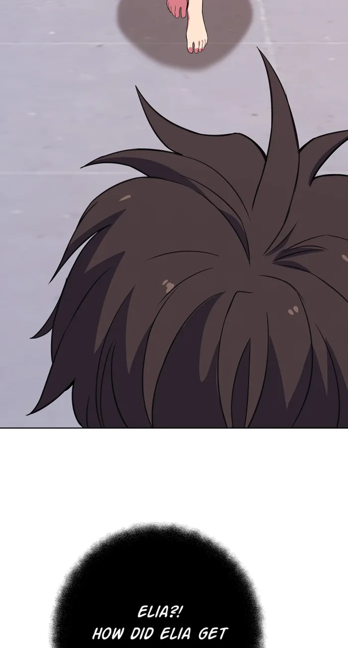 Page 97 of Chapter 74