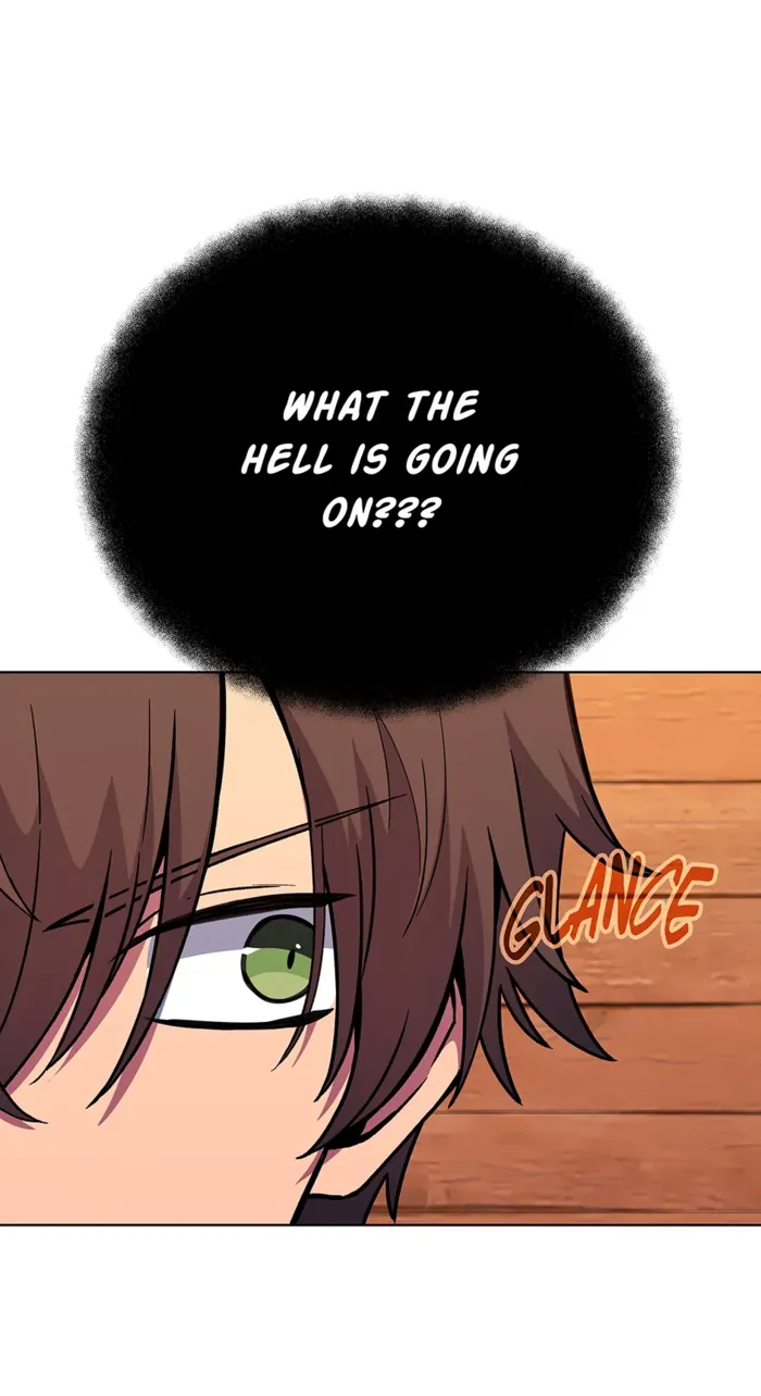 Page 1 of Chapter 75