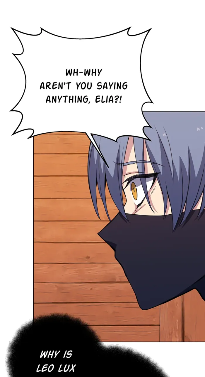 Page 2 of Chapter 75
