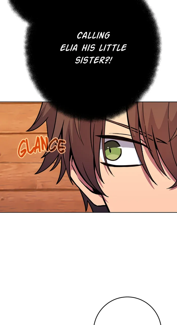 Page 3 of Chapter 75