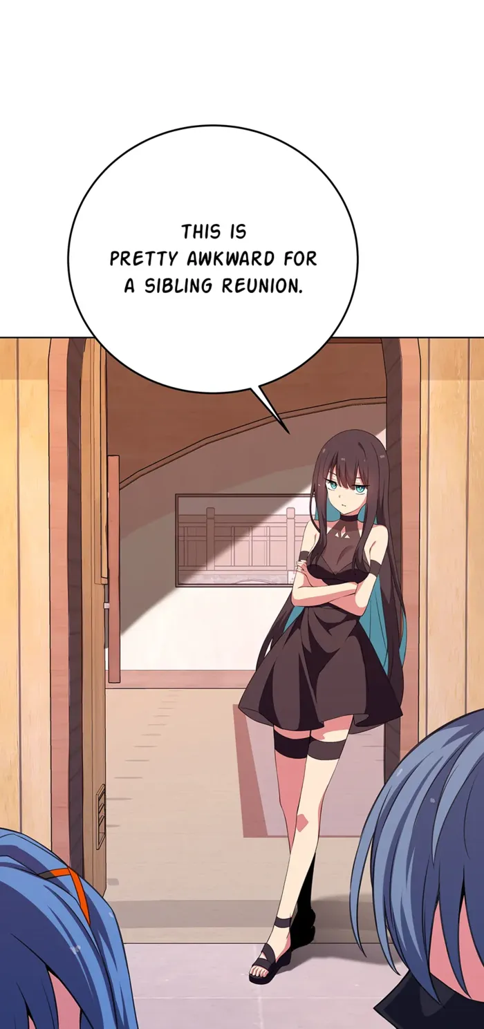 Page 5 of Chapter 75