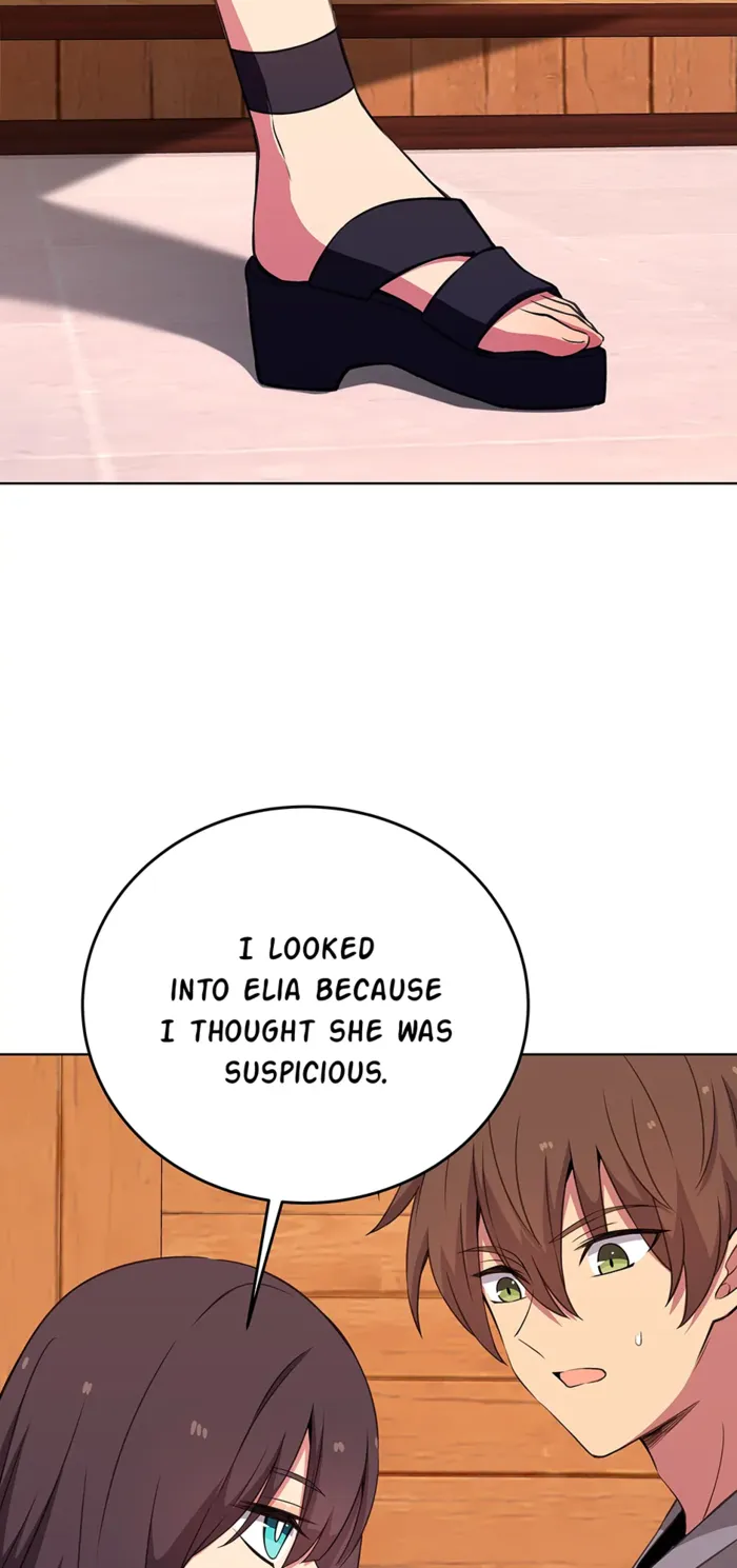 Page 7 of Chapter 75