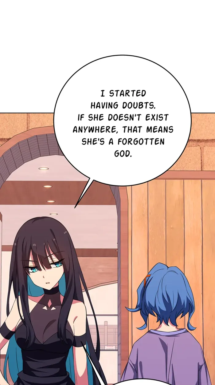 Page 10 of Chapter 75