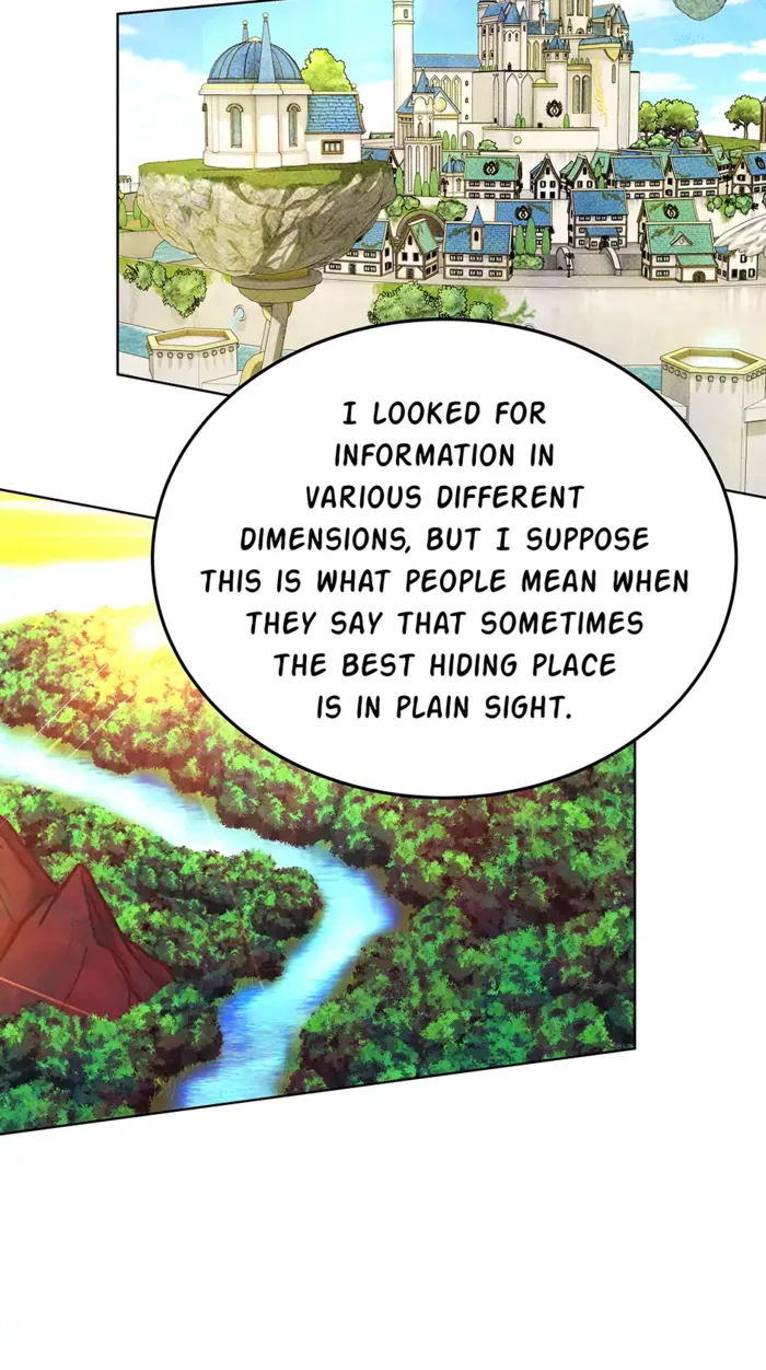 Page 14 of Chapter 75