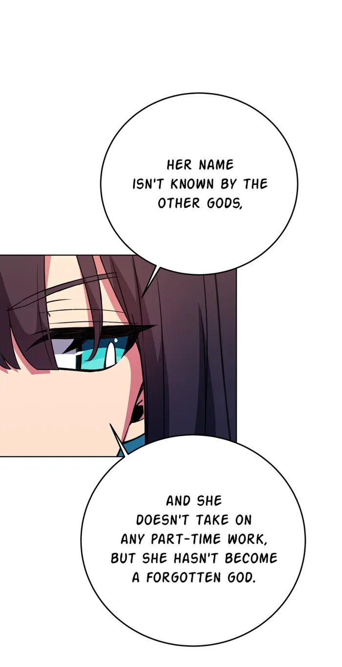 Page 17 of Chapter 75
