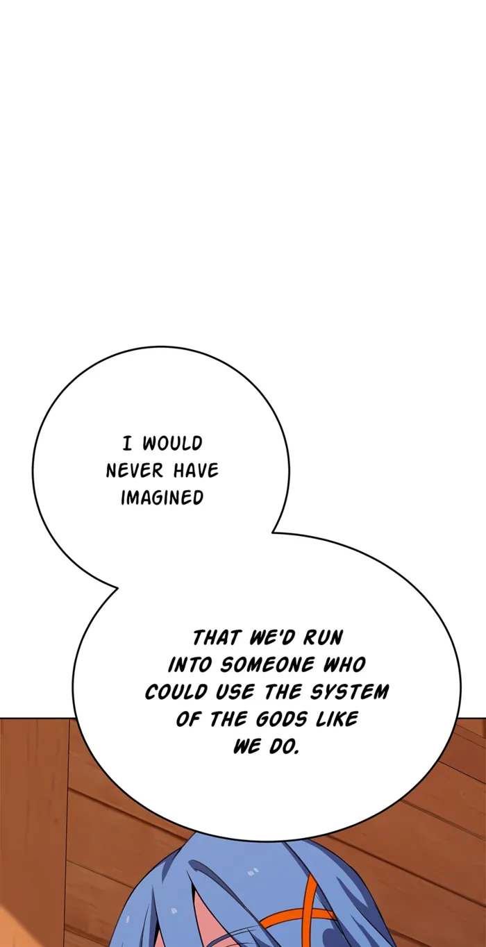 Page 18 of Chapter 75