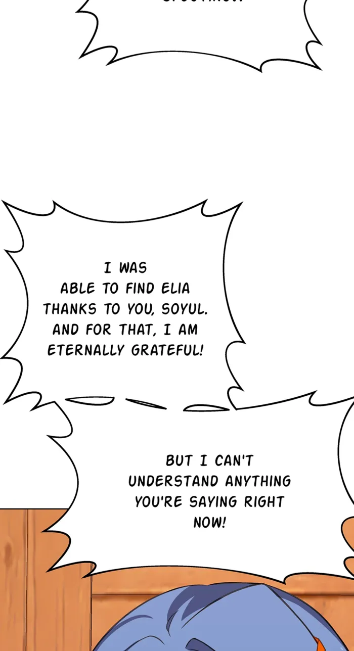 Page 24 of Chapter 75