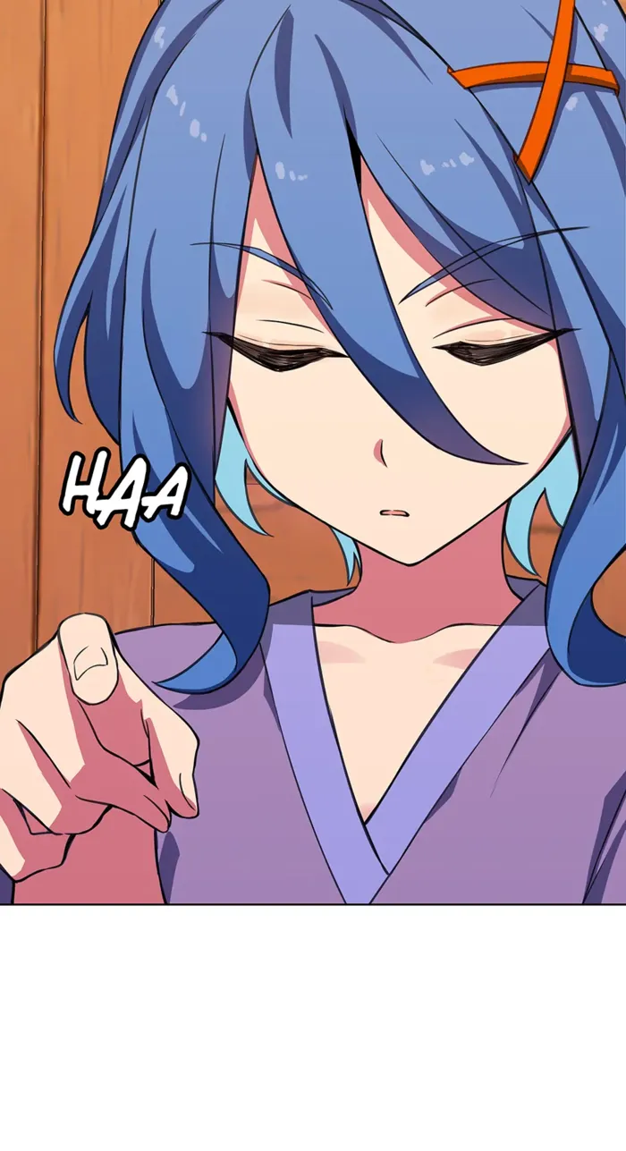 Page 25 of Chapter 75