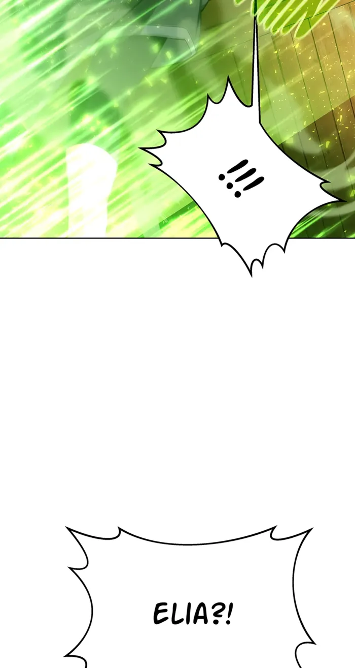Page 27 of Chapter 75