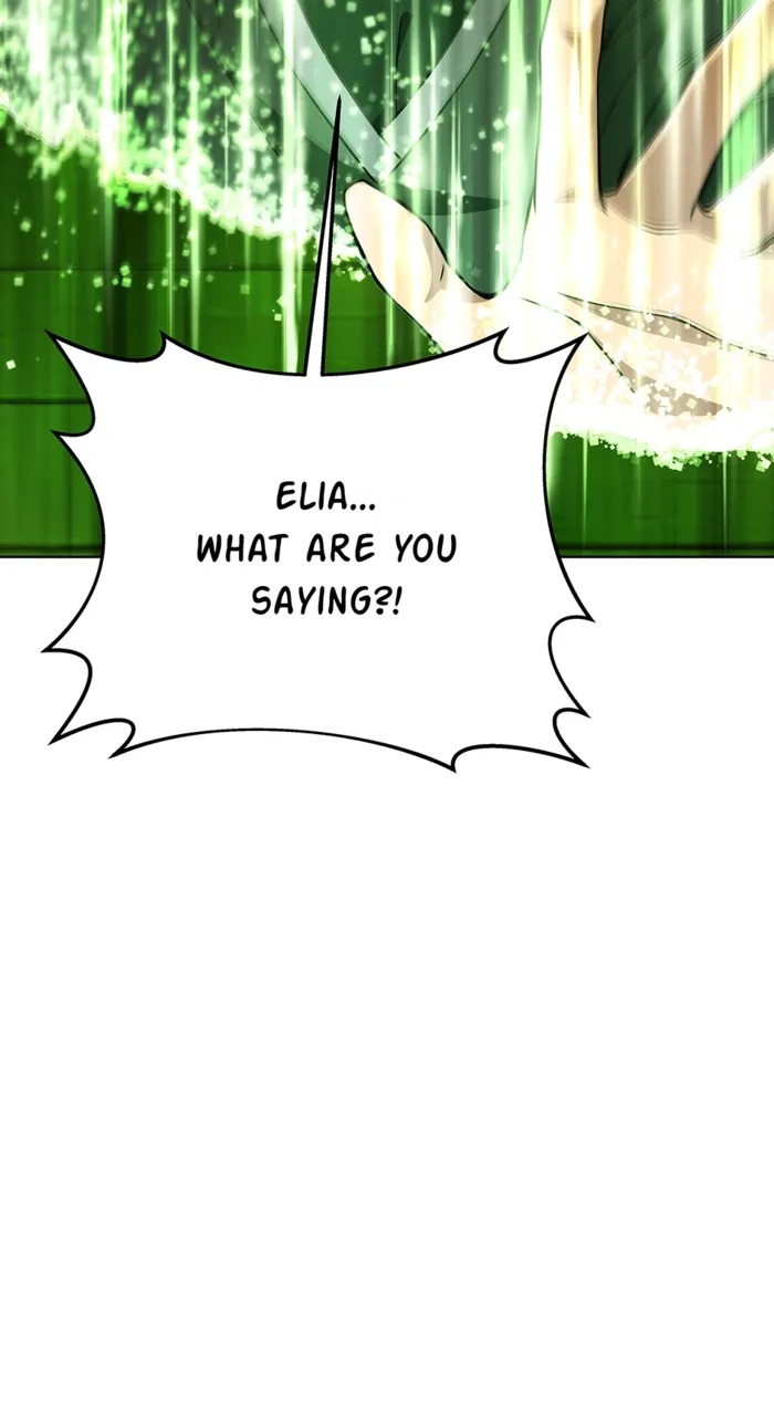 Page 32 of Chapter 75