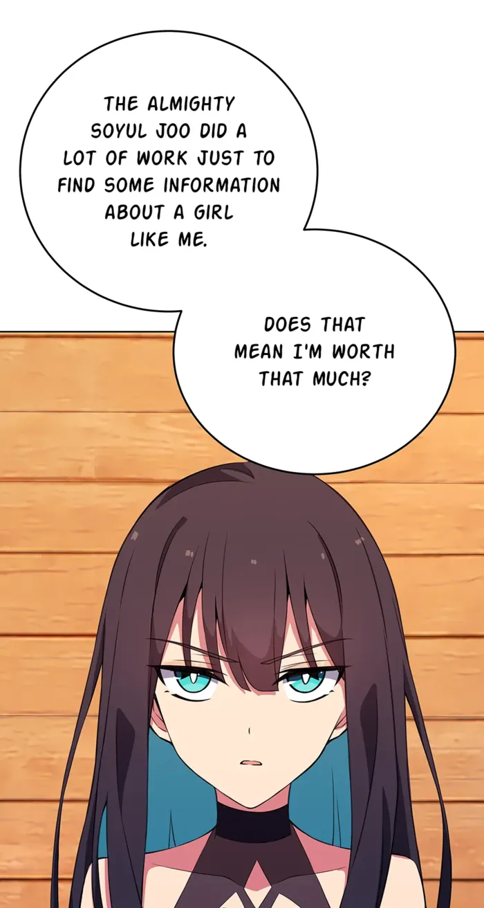 Page 35 of Chapter 75