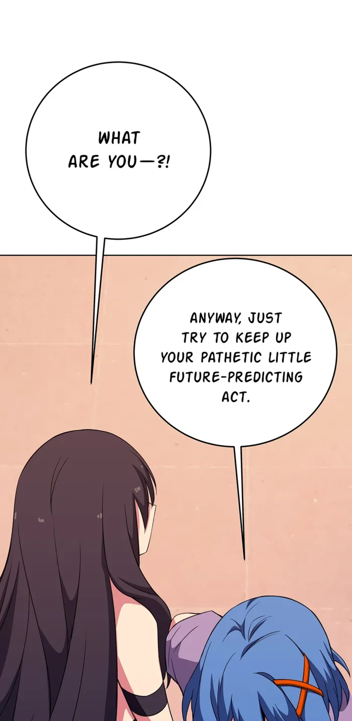 Page 40 of Chapter 75