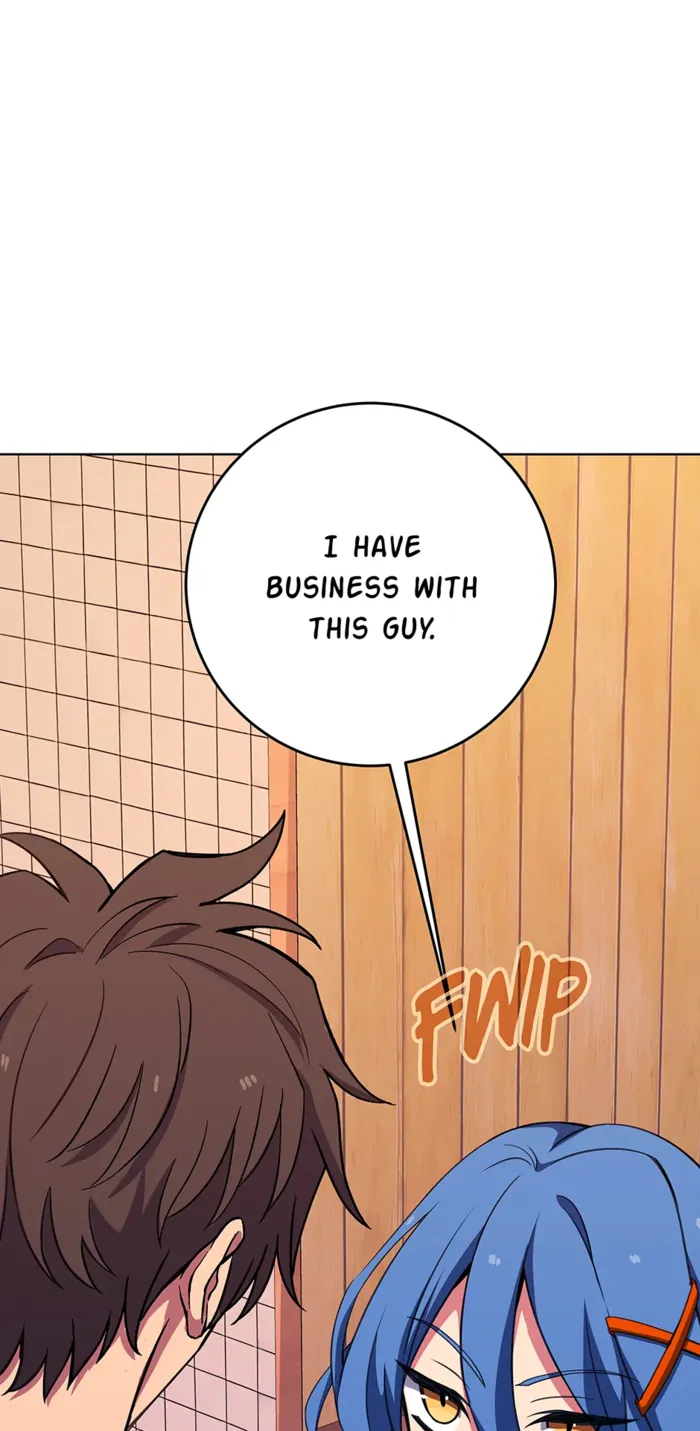 Page 42 of Chapter 75