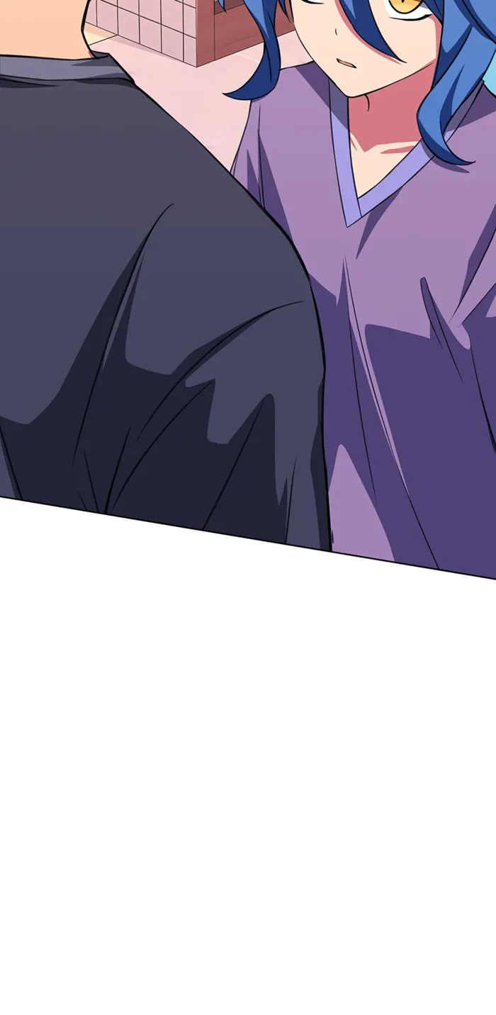 Page 43 of Chapter 75